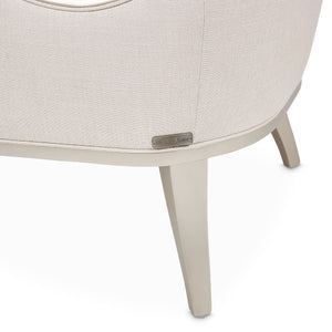 Villa Cherie - Accent Chair