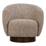 Dunes - Fabric Swivel Chair