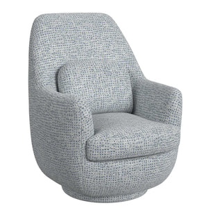 Nest - Swivel Chair