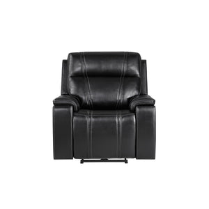 Gary - Power Reclining Set