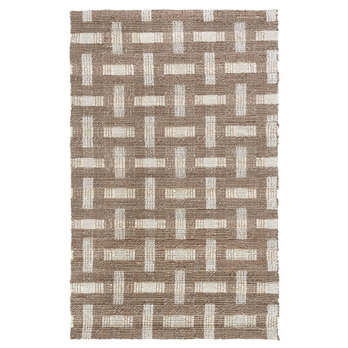 Preston - Rug - R&R Furniture Gallery (Fountain Valley, CA)