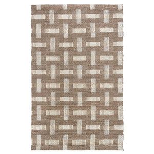 Preston - Rug - R&R Furniture Gallery (Fountain Valley, CA)