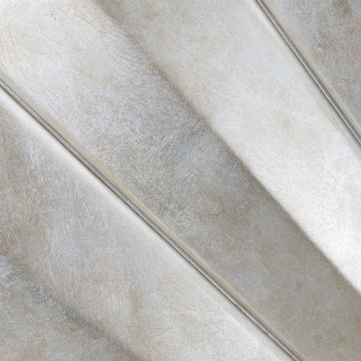 Fantosini - Fan Bed - R&R Furniture Gallery (Fountain Valley, CA)