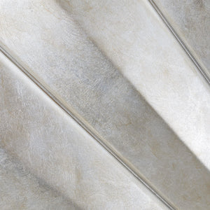Fantosini - Fan Bed - R&R Furniture Gallery (Fountain Valley, CA)