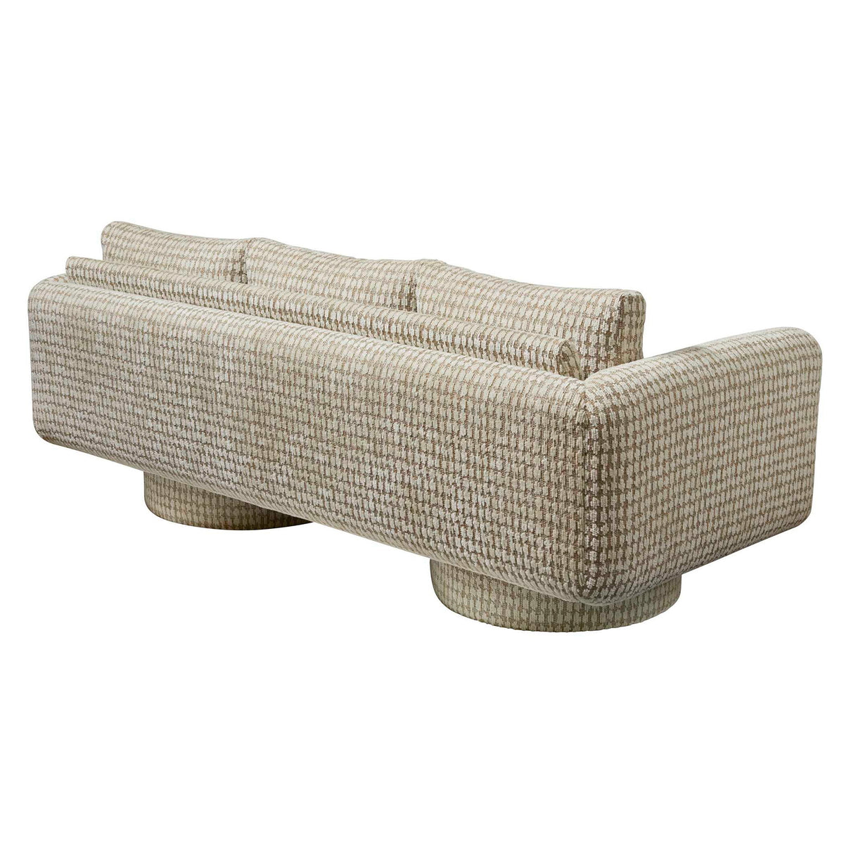 Loop - Sofa