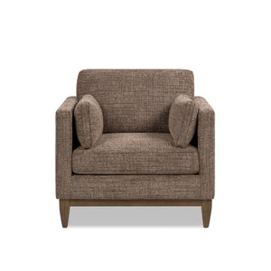Knox - Arm Chair