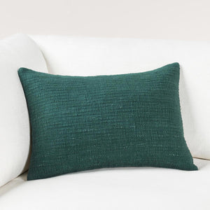 Fable - Pillow - R&R Furniture Gallery (Fountain Valley, CA)