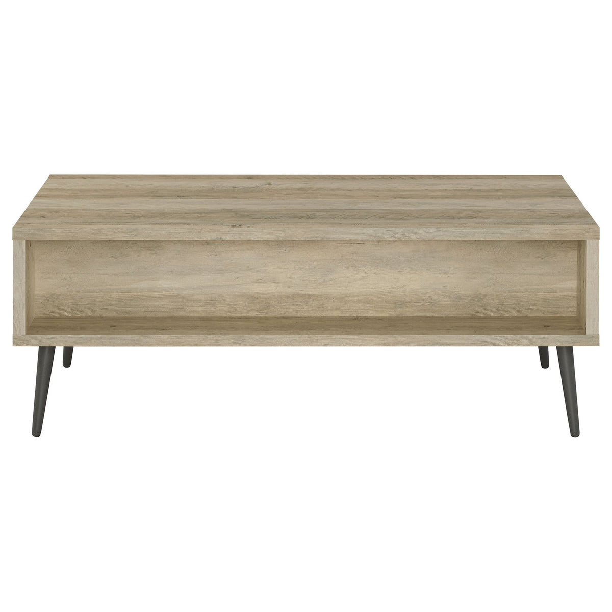 Balboa - Table