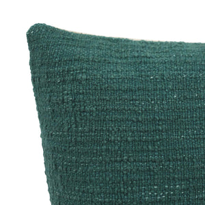 Fable - Pillow - R&R Furniture Gallery (Fountain Valley, CA)