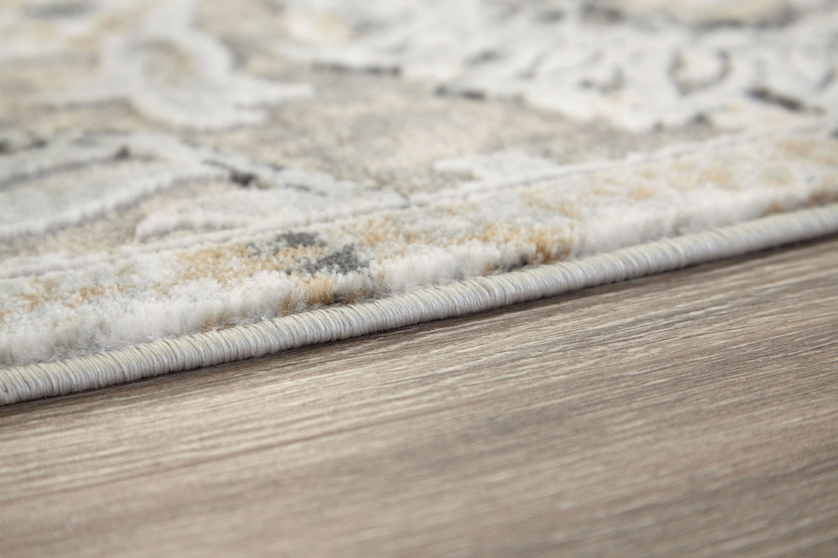 Kilkenny - Rug - R&R Furniture Gallery (Fountain Valley, CA)
