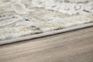 Kilkenny - Rug - R&R Furniture Gallery (Fountain Valley, CA)