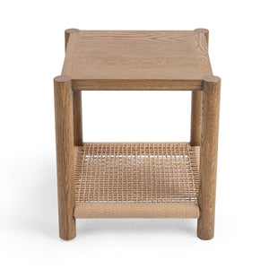 Jilian - Table - R&R Furniture Gallery (Fountain Valley, CA)