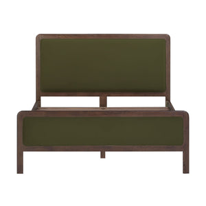 Hella - Bed - R&R Furniture Gallery (Fountain Valley, CA)