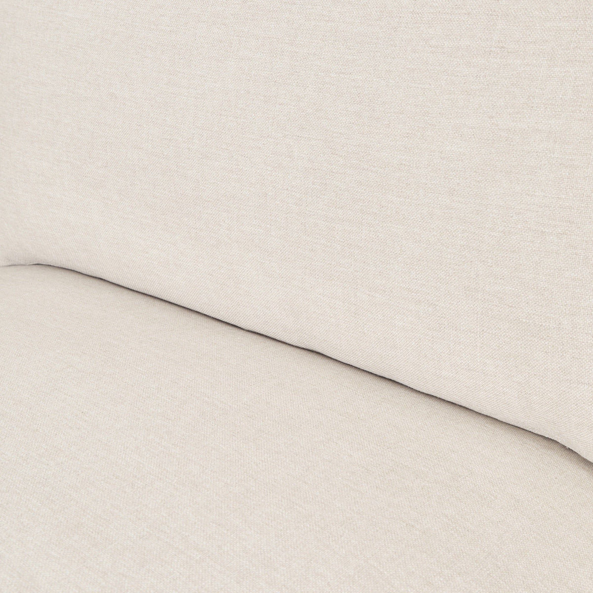 Kipton - Upholstered Sofa - R&R Furniture Gallery (Fountain Valley, CA)