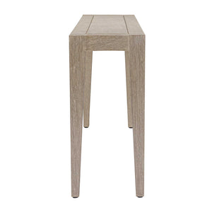Kirkham - Indoor-Outdoor Table