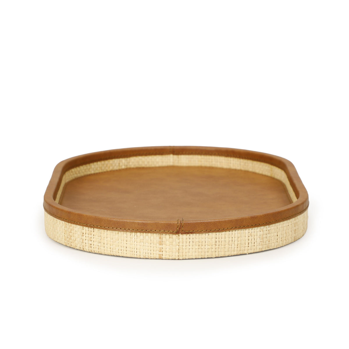 Hakiri - Designer Storage Tray