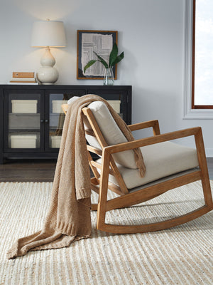 Anawood - Throw - R&R Furniture Gallery (Fountain Valley, CA)