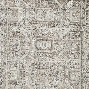 Junley - Rug - R&R Furniture Gallery (Fountain Valley, CA)