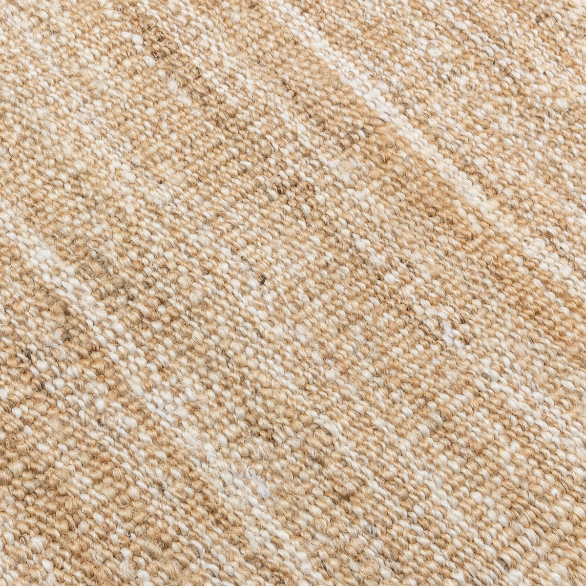 Atherton - Jute Rug - R&R Furniture Gallery (Fountain Valley, CA)