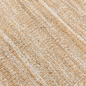 Atherton - Jute Rug - R&R Furniture Gallery (Fountain Valley, CA)