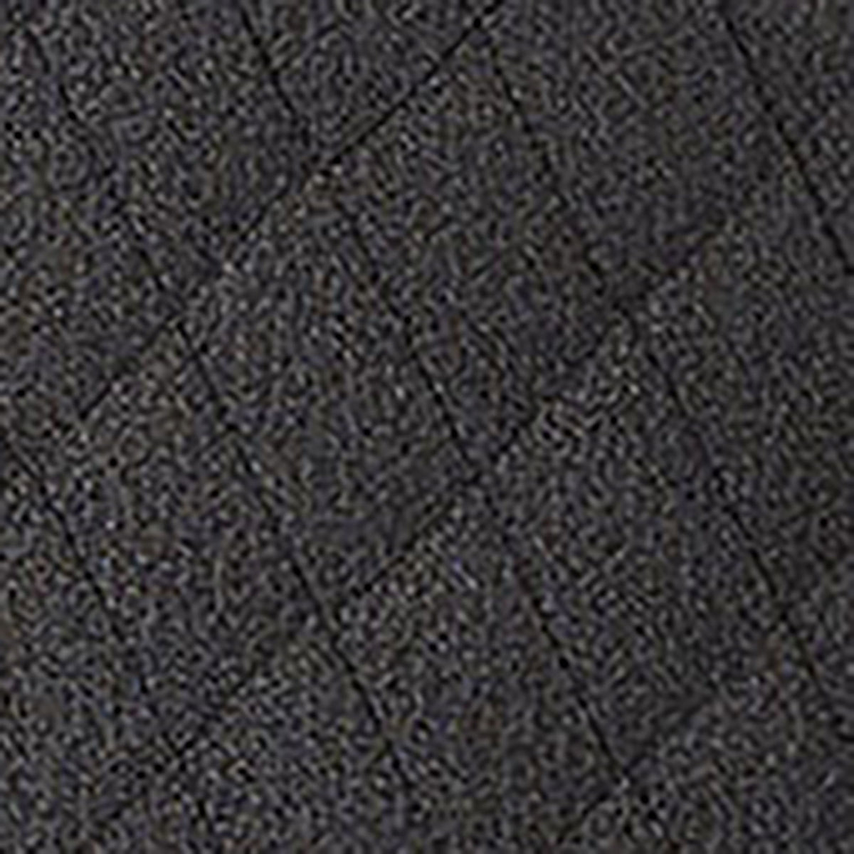 Maynard - Twin Standard Box Spring Foundation With Reinforced Support And Breathable Design - Gray