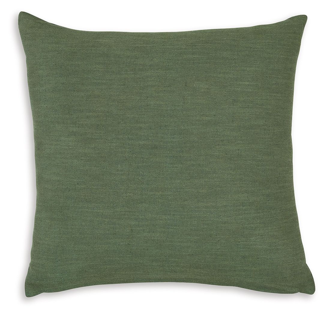 Thaneville - Pillow - R&R Furniture Gallery (Fountain Valley, CA)