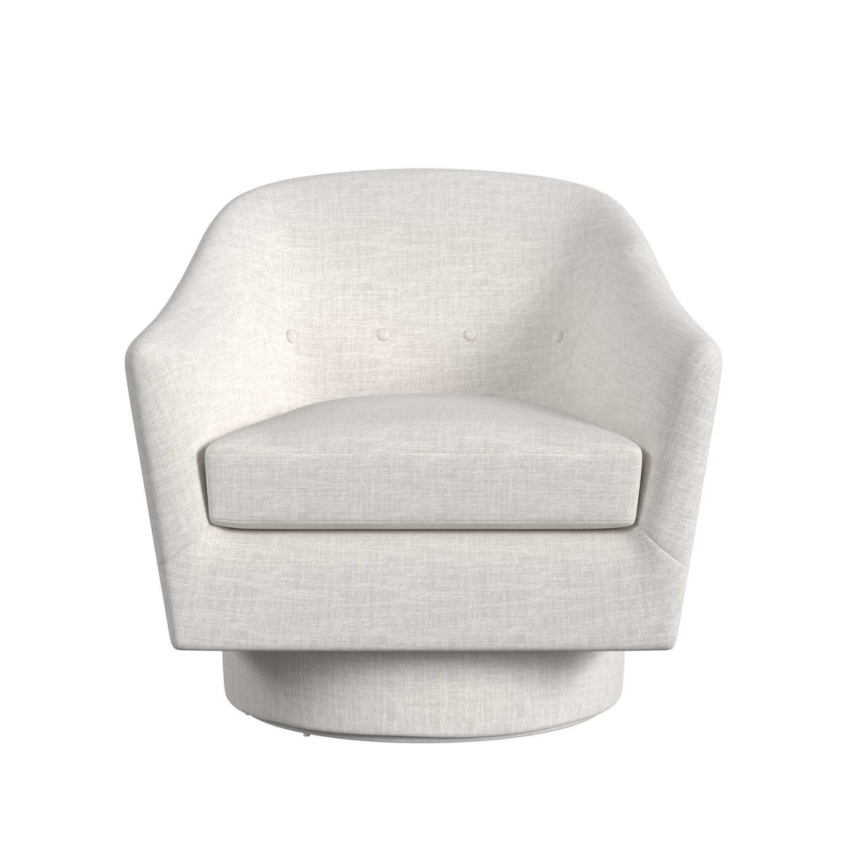 Coupe - Swivel Chair