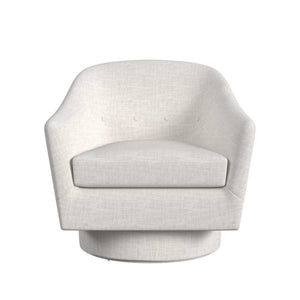 Coupe - Swivel Chair