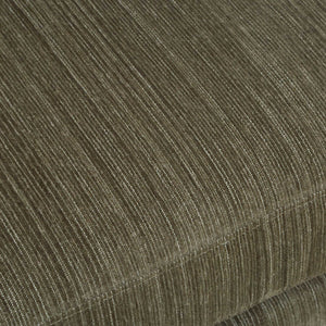 Abound - Swivel Chair