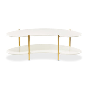 Sassani - Table - R&R Furniture Gallery (Fountain Valley, CA)