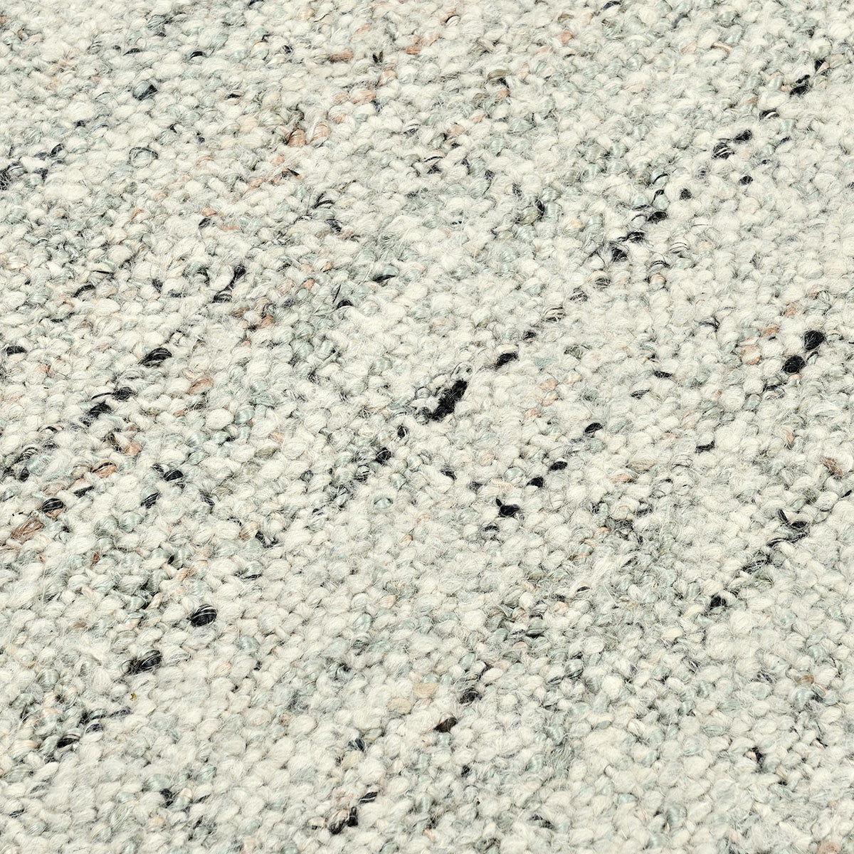 Oslo - Rug - R&R Furniture Gallery (Fountain Valley, CA)