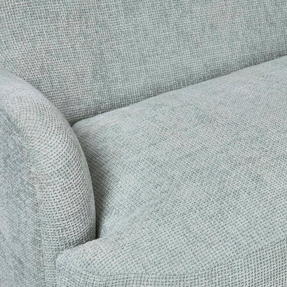 Chit Chat - Sofa