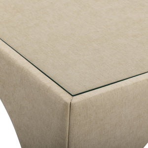 Tomlin - Game Table