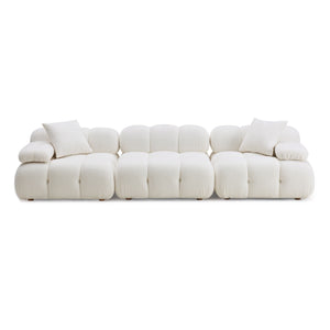 Calliope - Modular Sofa - R&R Furniture Gallery (Fountain Valley, CA)