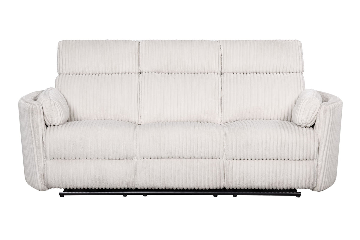Radius - Power Reclining Sofa