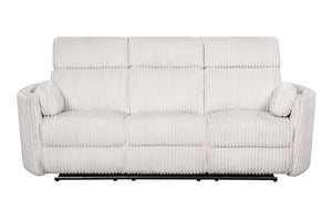 Radius - Power Reclining Sofa