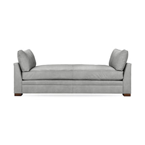 Audrey - Daybed - R&R Furniture Gallery (Fountain Valley, CA)