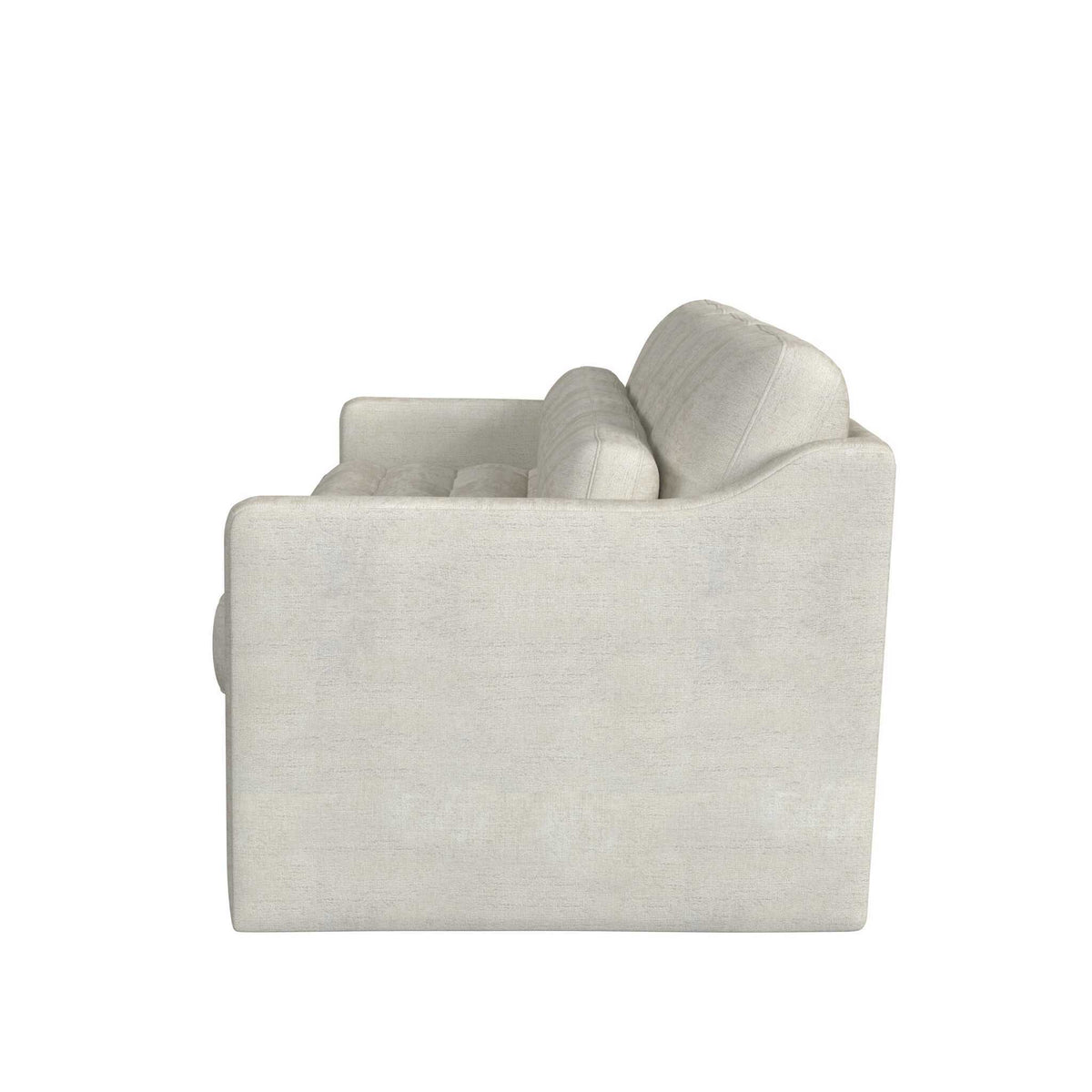 Slope - Sofa