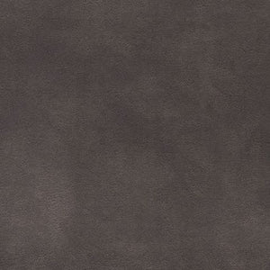 Snowfield - Power Lift Recliner - Gunmetal - R&R Furniture Gallery (Fountain Valley, CA)