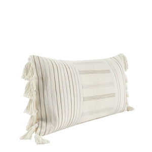 Apana - ST Pillow
