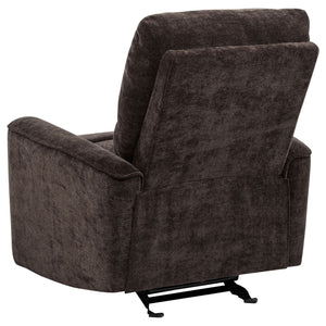 Trask - Glider Recliner