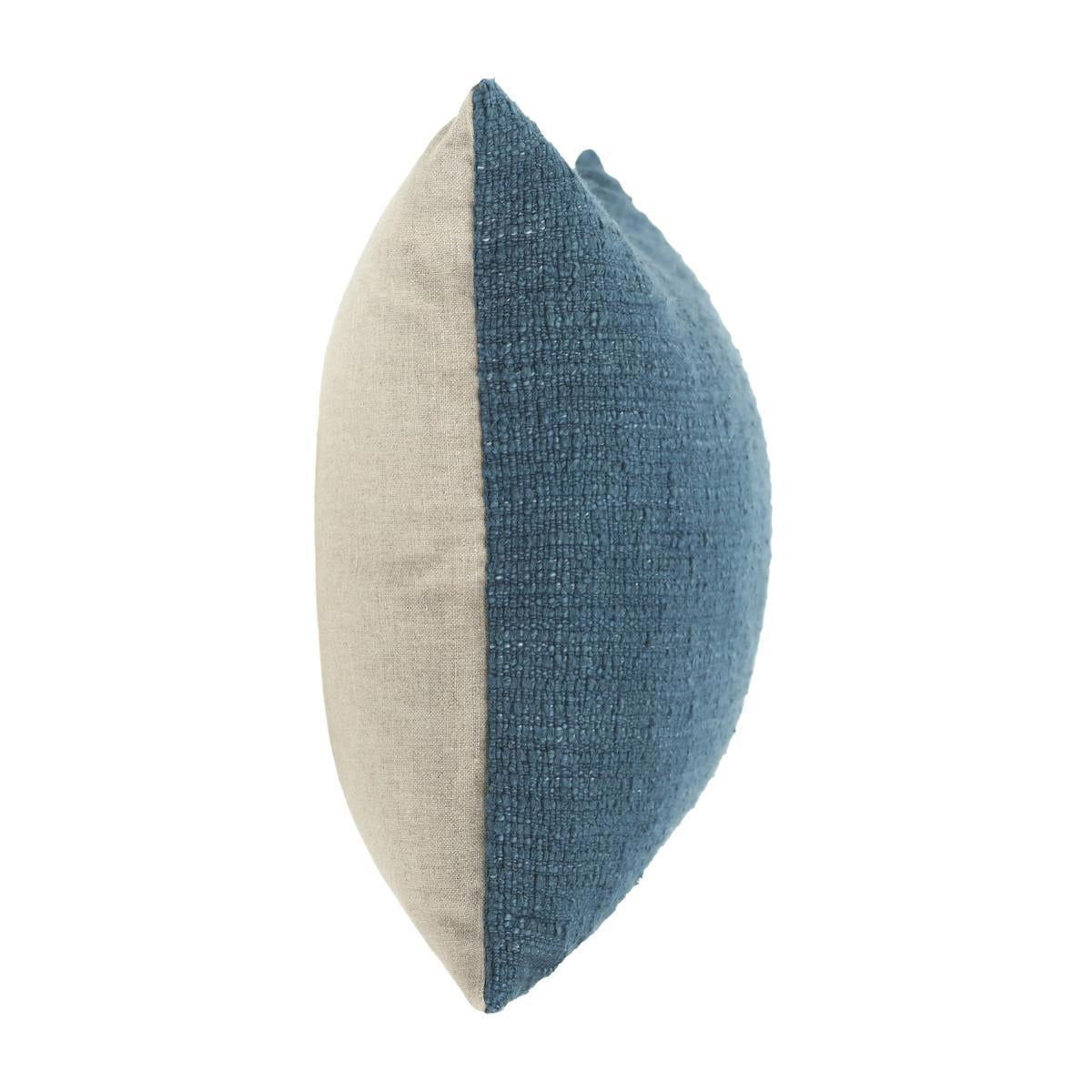 Fable - Pillow - R&R Furniture Gallery (Fountain Valley, CA)