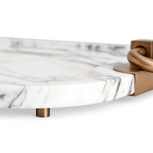 Hippodrome - Tray