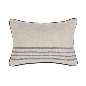 Villa Classics - NV Newport Pillow - R&R Furniture Gallery (Fountain Valley, CA)
