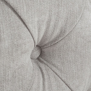 Marcella - Upholstered Bed