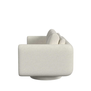 Loop - Sofa