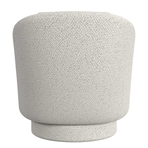 Cuddle - Swivel Chair