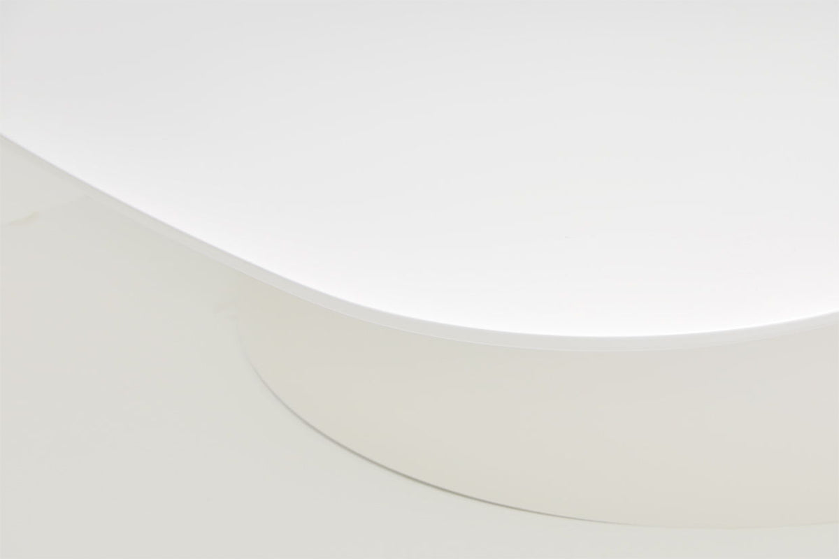 Le Montreaux - Table