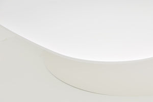 Le Montreaux - Table