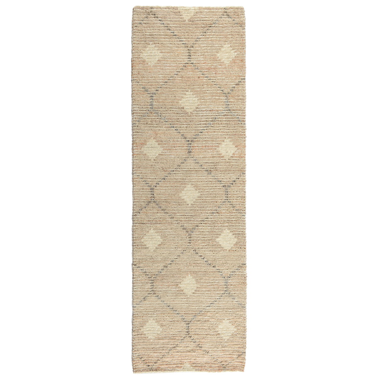 Rustica - Rug - R&R Furniture Gallery (Fountain Valley, CA)